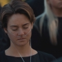 TFIOS-03432.jpg