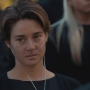 TFIOS-03433.jpg