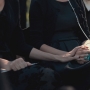 TFIOS-03435.jpg