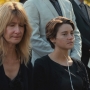 TFIOS-03446.jpg