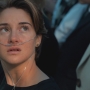 TFIOS-03450.jpg