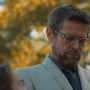 TFIOS-03455.jpg