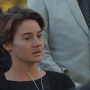 TFIOS-03456.jpg