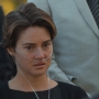 TFIOS-03460.jpg