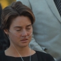 TFIOS-03461.jpg