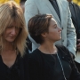 TFIOS-03463.jpg