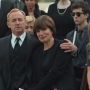 TFIOS-03485.jpg