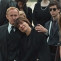 TFIOS-03486.jpg