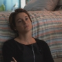 TFIOS-03626.jpg