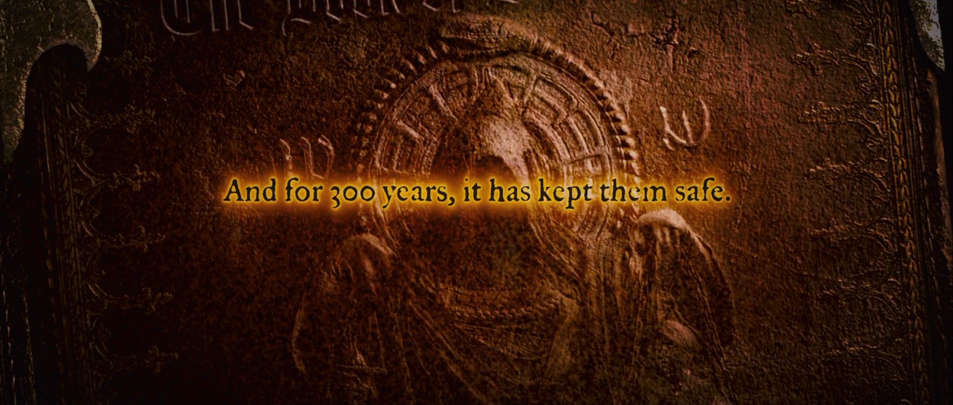 TheCovenant0004.jpg