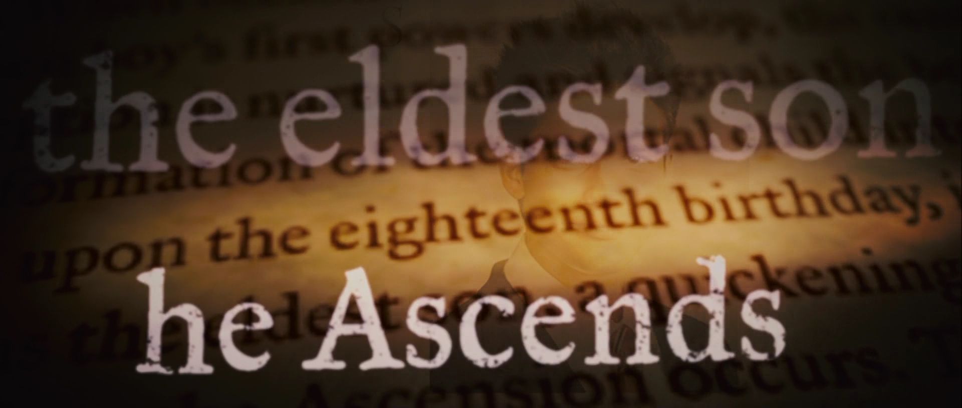 TheCovenant0035.jpg