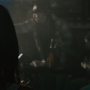 TheCovenant0858.jpg