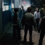 Filename=TheCovenant1071.jpg
Filesize=148KiB
Dimensions=1920x816
Date added=Oct 23, 2021 TheCovenant1071.jpg