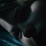 Filename=TheCovenant1230.jpg
Filesize=63KiB
Dimensions=1920x816
Date added=Oct 23, 2021 TheCovenant1230.jpg