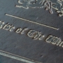 TheCovenant1355.jpg