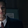 Filename=TheCovenant1687.jpg
Filesize=102KiB
Dimensions=1920x816
Date added=Oct 23, 2021 TheCovenant1687.jpg