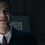Filename=TheCovenant1689.jpg
Filesize=101KiB
Dimensions=1920x816
Date added=Oct 23, 2021 TheCovenant1689.jpg