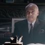Filename=TheCovenant1694.jpg
Filesize=117KiB
Dimensions=1920x816
Date added=Oct 23, 2021 TheCovenant1694.jpg