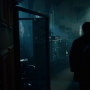 Filename=TheCovenant1728.jpg
Filesize=54KiB
Dimensions=1920x816
Date added=Oct 23, 2021 TheCovenant1728.jpg