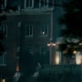 Filename=TheCovenant2012.jpg
Filesize=94KiB
Dimensions=1920x816
Date added=Oct 23, 2021 TheCovenant2012.jpg