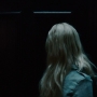 Filename=TheCovenant2047.jpg
Filesize=56KiB
Dimensions=1920x816
Date added=Oct 23, 2021 TheCovenant2047.jpg