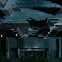 TheCovenant2559.jpg