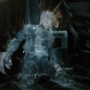 TheCovenant2766.jpg