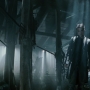 TheCovenant2807.jpg