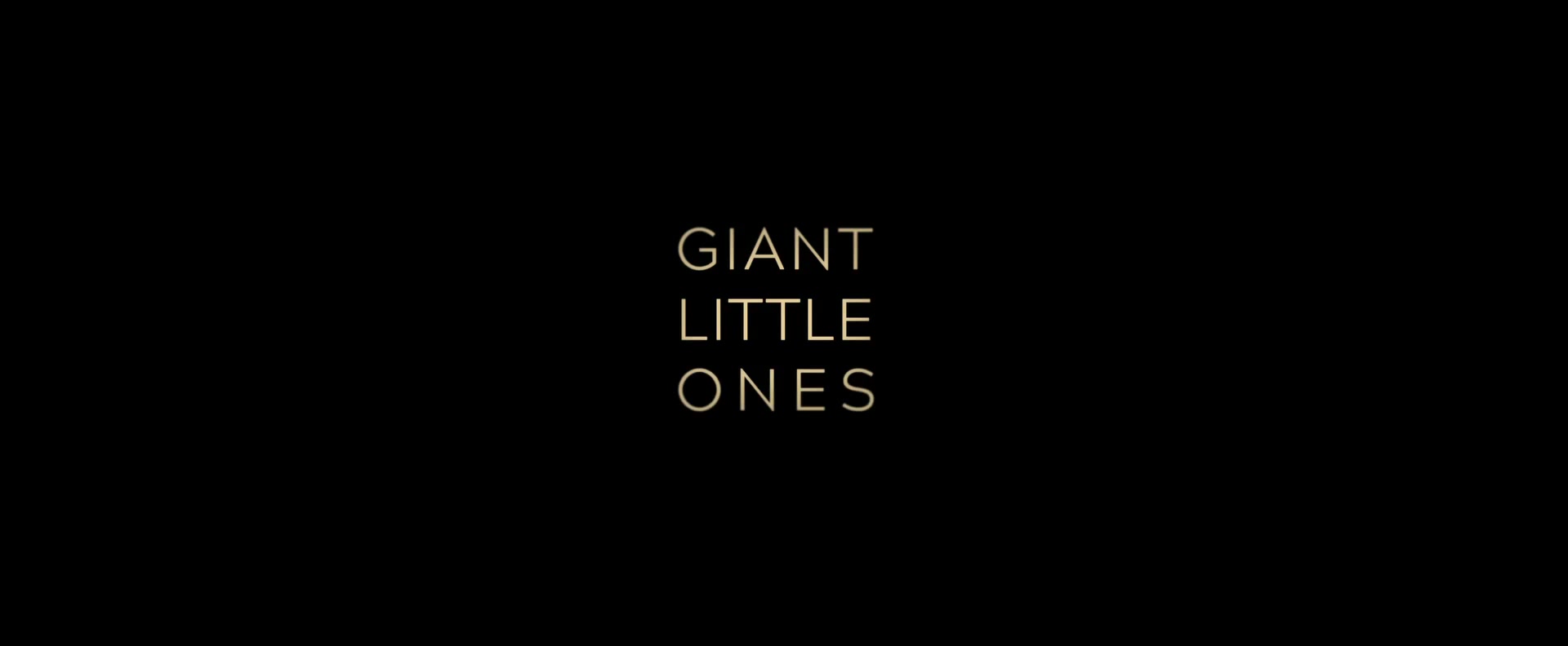 Giant_Little_Ones_2018_0126.jpg