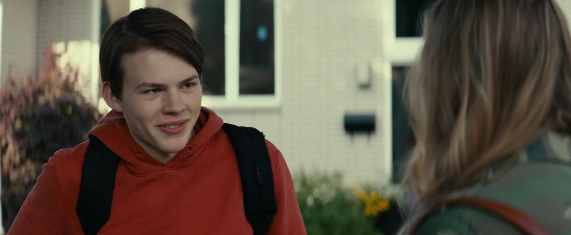 Лбх битвы маленьких гигантов 1. Lbx битвы маленьких гигантов. Маленькие гиганты на русском. Маленькие гиганты на русском. Маленькие гиганты на русском.