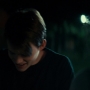 Giant_Little_Ones_2018_1237.jpg
