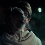 Giant_Little_Ones_2018_1266.jpg