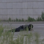 Filename=0130.jpg
Filesize=267KiB
Dimensions=1920x816
Date added=Oct 22, 2021 0130.jpg