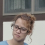 Filename=2385.jpg
Filesize=140KiB
Dimensions=1920x816
Date added=Oct 22, 2021 2385.jpg