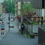 0490.jpg