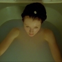 1106.jpg