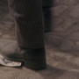 TGS-00549.jpg