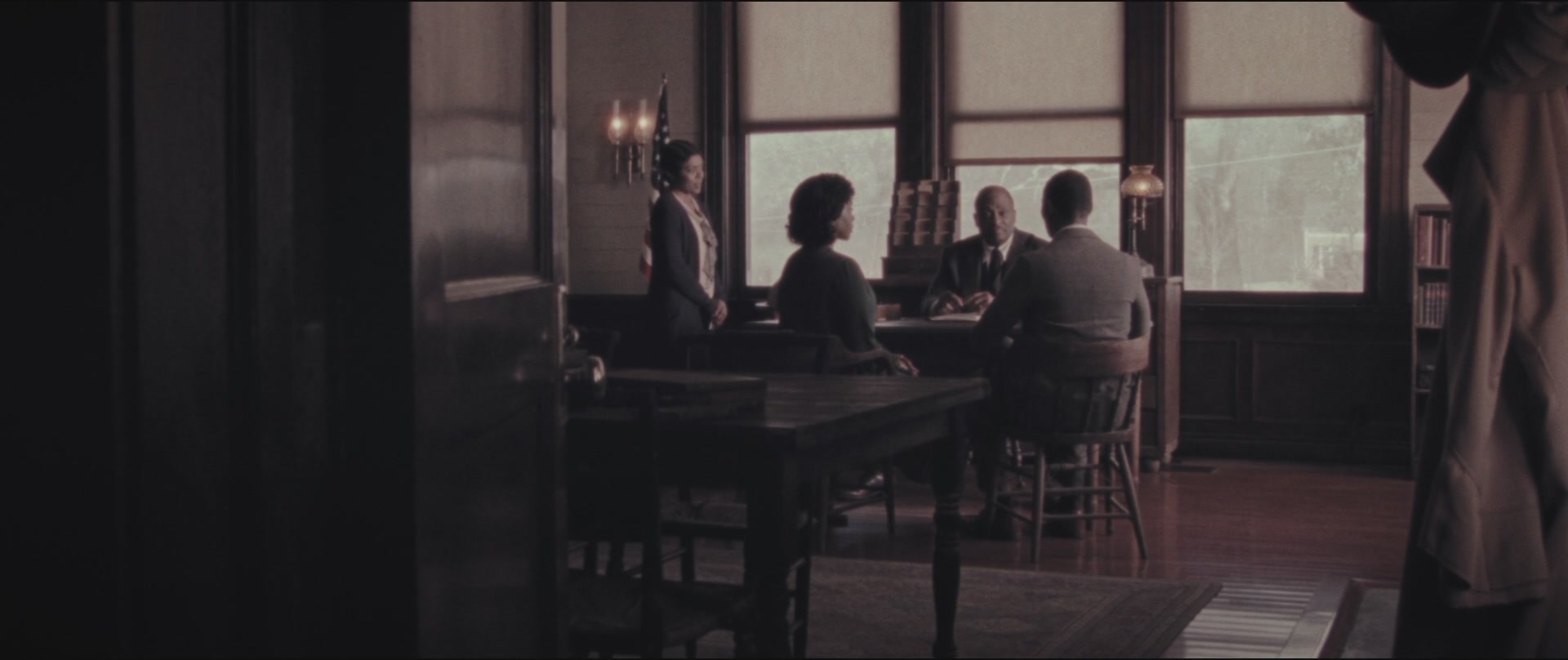 HiddenFigures-00011.jpg