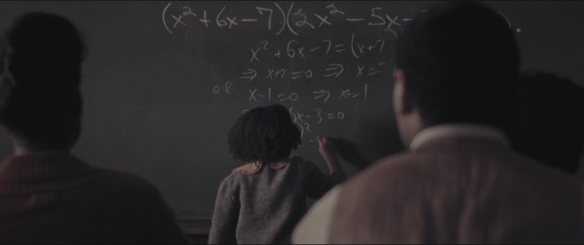 HiddenFigures-00038.jpg
