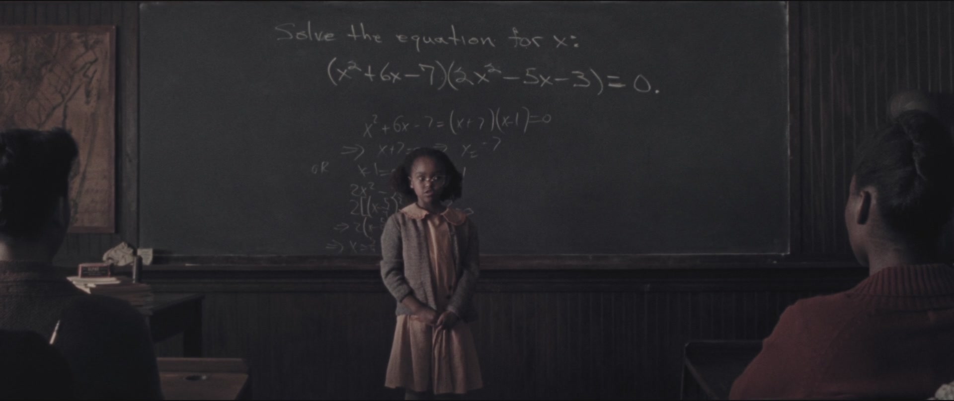 HiddenFigures-00043.jpg