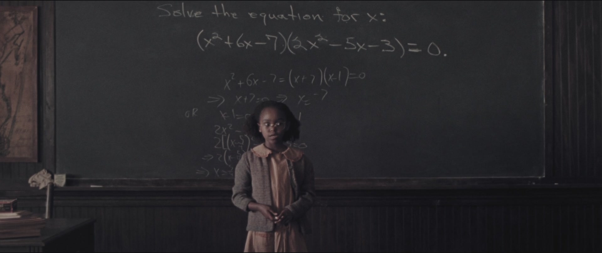 HiddenFigures-00047.jpg