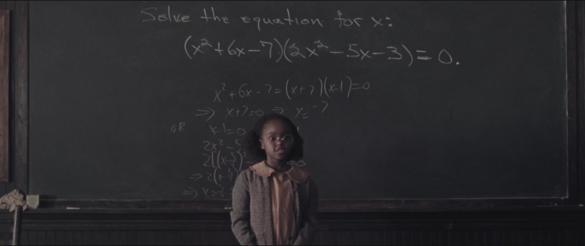 HiddenFigures-00050.jpg