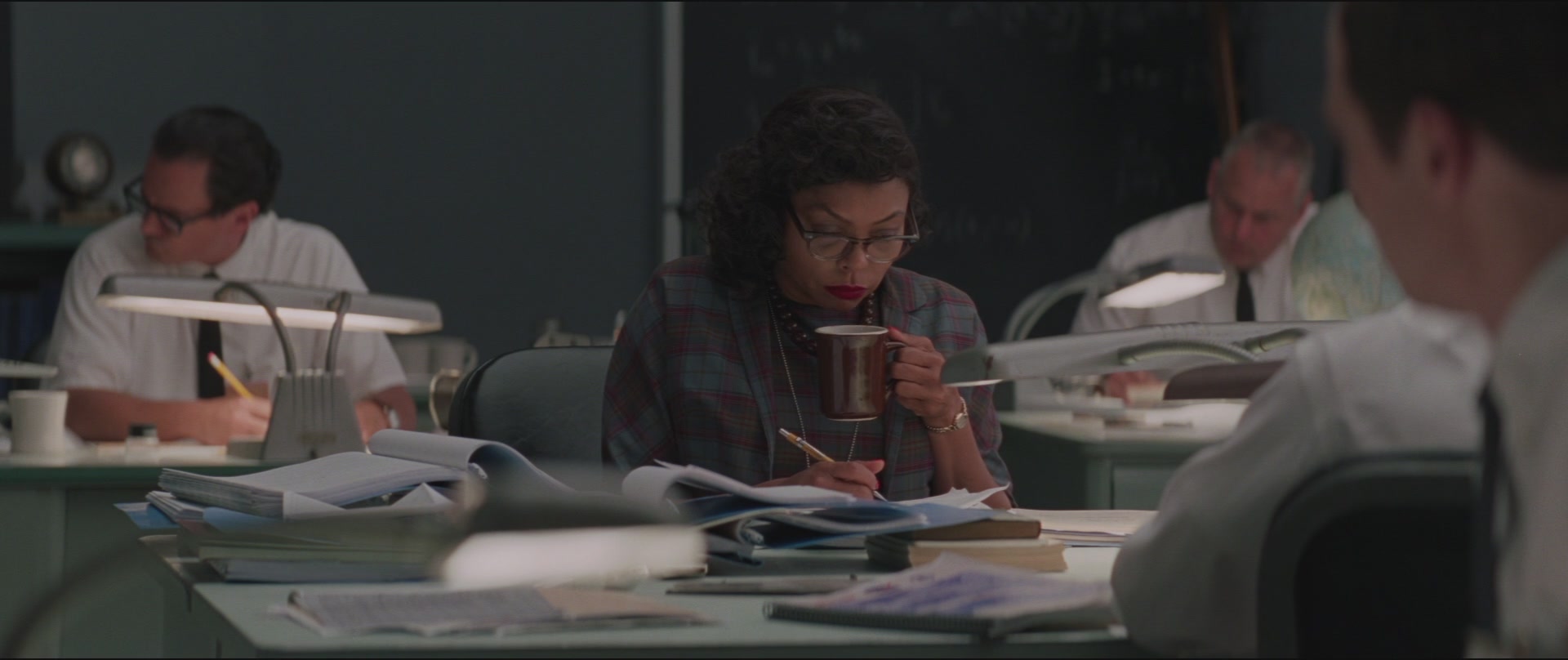 HiddenFigures-00720.jpg