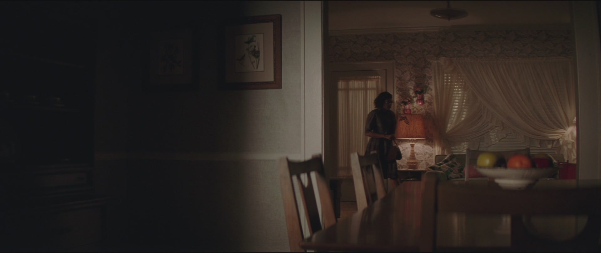 HiddenFigures-00848.jpg