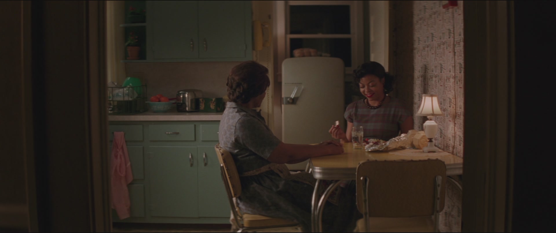 HiddenFigures-00852.jpg