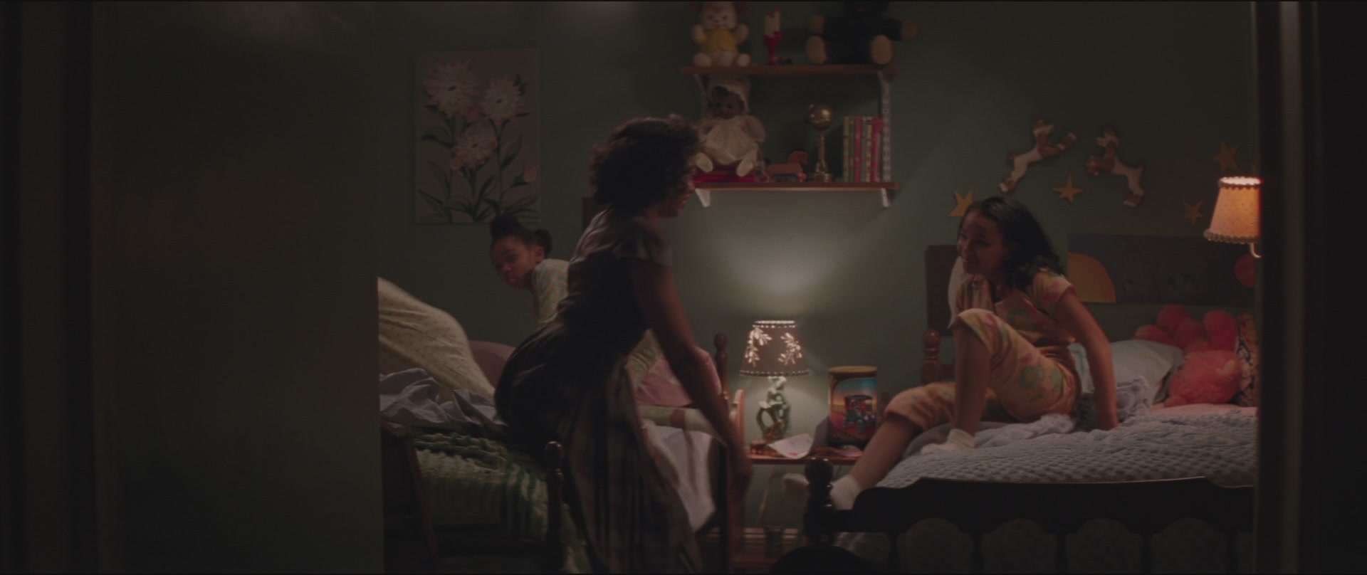 HiddenFigures-00890.jpg