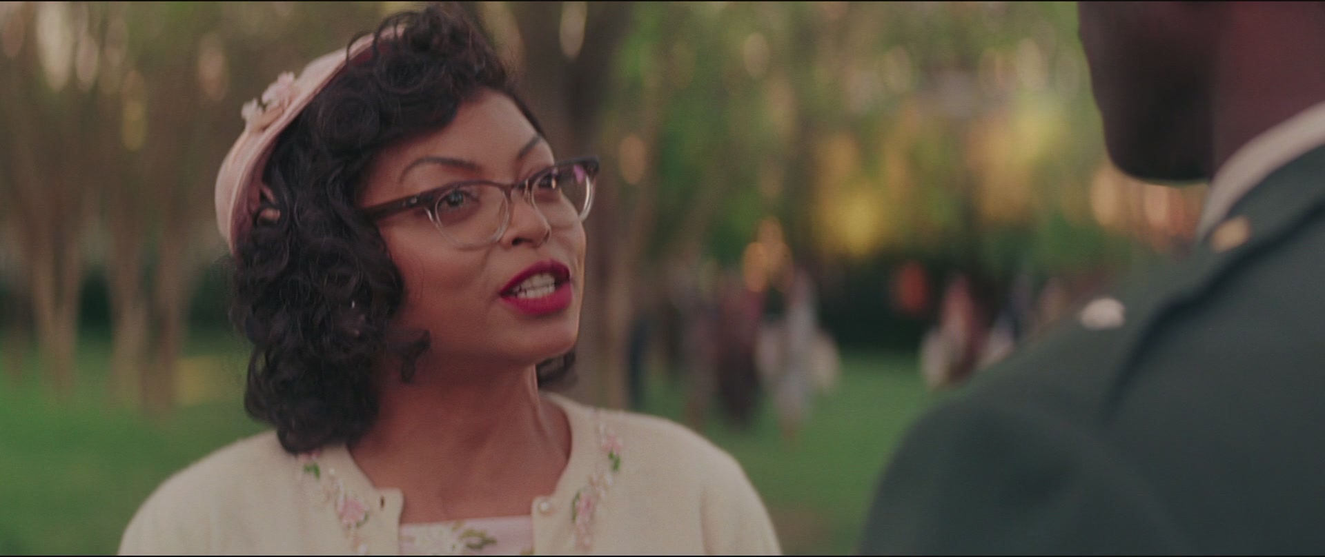HiddenFigures-01099.jpg