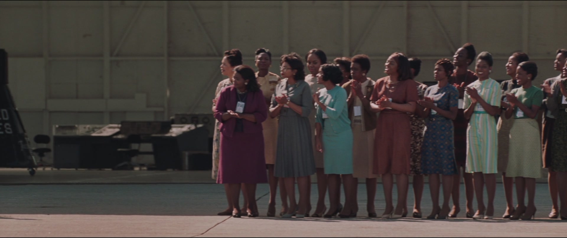HiddenFigures-01120.jpg