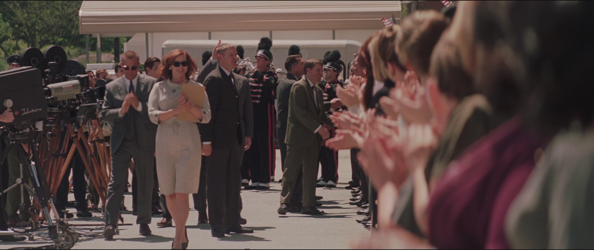 HiddenFigures-01125.jpg
