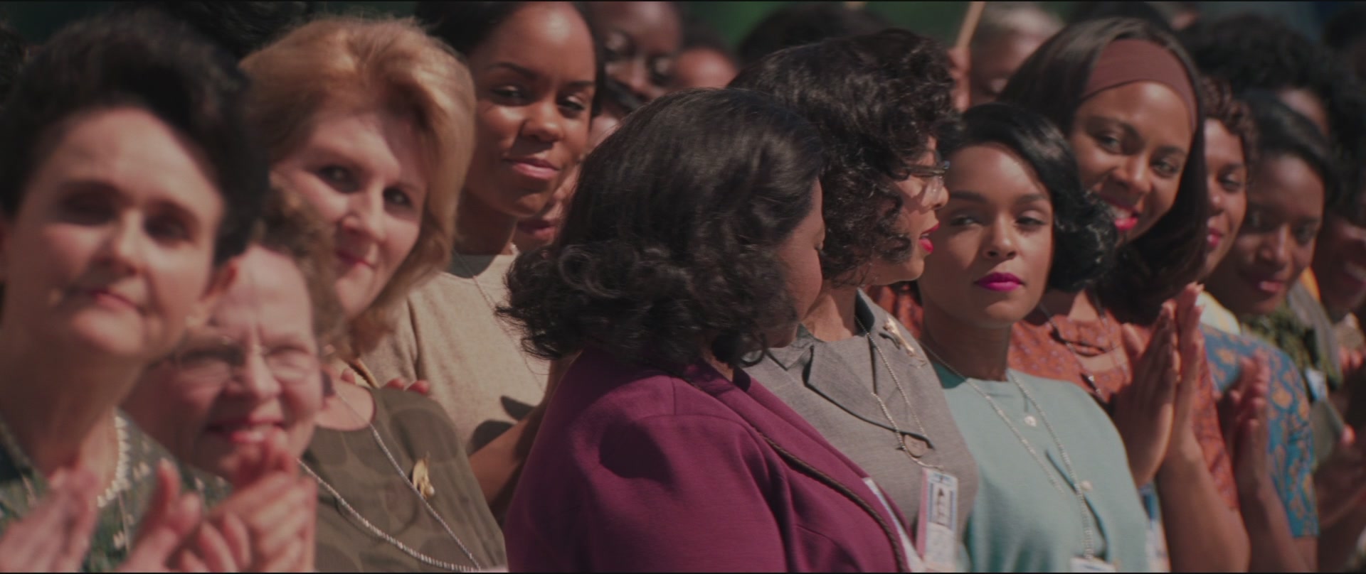 HiddenFigures-01130.jpg